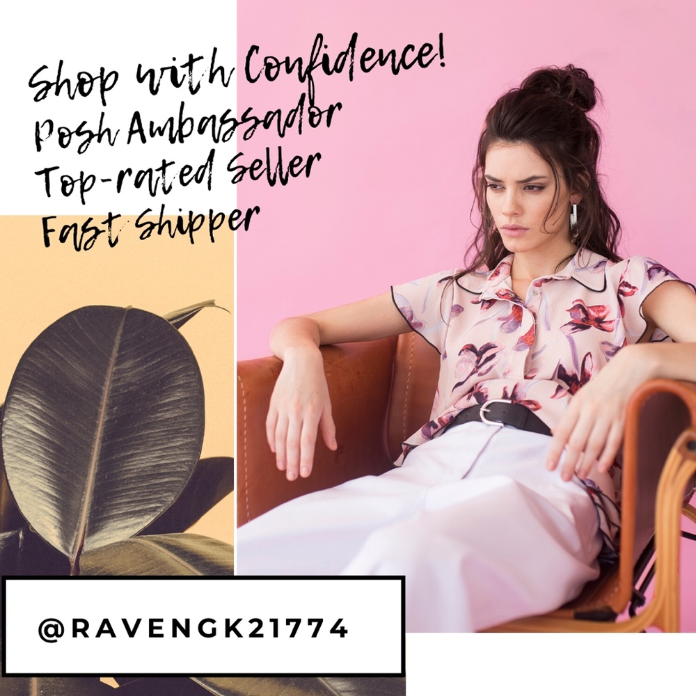 Same Day Shipping On Everything! - image 1